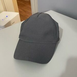 Lululemon Hat
